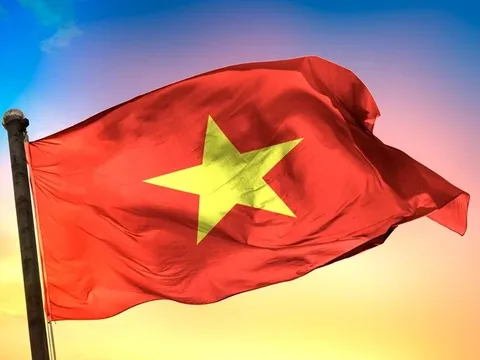 Báo Nga: Việt Nam vừa làm được điều chưa từng có