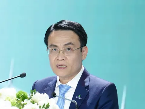 Sau 11 năm, sản lượng khai thác dầu khí tăng trưởng trở lại