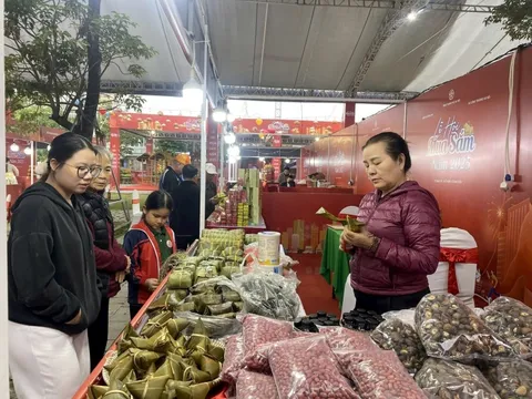 Người dân Hà Nội đón tin vui vào đúng cuối tuần này