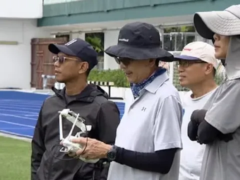 Giảm nghèo bền vững: Thay tư duy, đổi cuộc đời