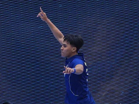 Thái Lan thắng luân lưu nghẹt thở để vào chung kết, Malaysia buộc phải gặp tuyển Việt Nam