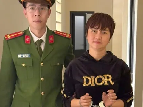 Bắt tạm giam 2 người phụ nữ trong vụ "đã chết" 5 năm bỗng trở về