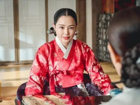 Hoa hậu đẹp nhất Hàn Quốc Honey Lee và chồng bị truy tố