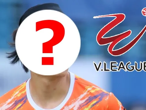 Cựu sao HAGL bất ngờ rời V.League, sang Thái Lan đầu quân cho đội bóng cũ của Văn Lâm