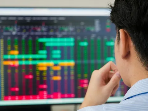 Novaland: Vừa muốn bán công ty con, vừa xin vay thêm 10.000 tỉ đồng