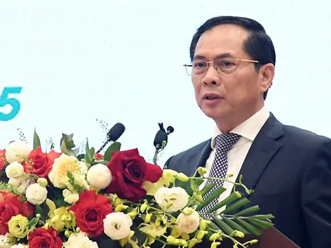 Vinachem thoát lỗ lũy kế với lợi nhuận 3.859 tỉ đồng, nhiều công ty con lãi lớn