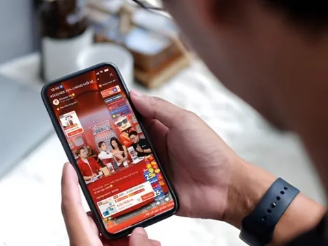 Ra mắt sản phẩm trên online: thương hiệu thắng lớn nhờ nội dung