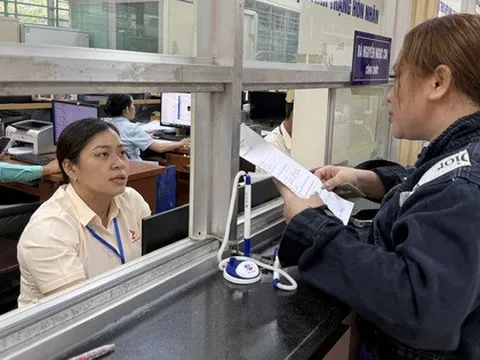 Hơn 80 phường, xã tại TPHCM sắp được bổ sung phó chủ tịch UBND