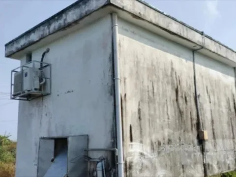 Bà Nguyễn Thị Thanh Nhàn chỉ đạo thành lập nhóm 'quân xanh, quân đỏ' để đấu thầu thiết bị quan trắc