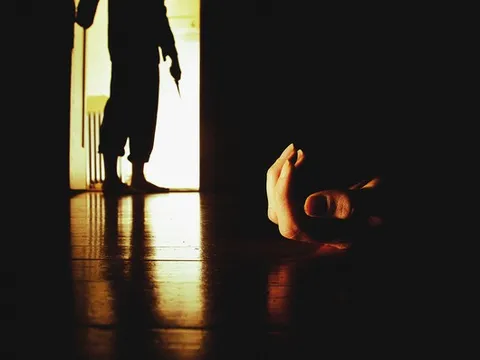 Một gia đình 4 người lần lượt đi xuống tầng hầm và không bao giờ trở lại: Thủ phạm hóa ra lại là củ khoai tây