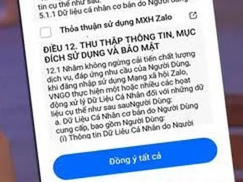 VNG bất ngờ lùi lịch làm việc, Ủy ban Cạnh tranh đề nghị Zalo làm ngay 3 việc