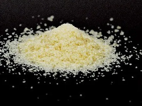 Phát minh của Nhật Bản làm rung chuyển ngành xây dựng: Bê tông ‘sống’ tự chữa lành khi gãy nứt, ‘liền sẹo’ trong 1 tháng, độ bền 100 năm, giảm 50% chi phí bảo trì