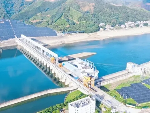 Truyền thông Mỹ vạch ra lý do khiến Anh bị bỏ lại trong cuộc đua AI: Riêng Trung Quốc làm rất tốt