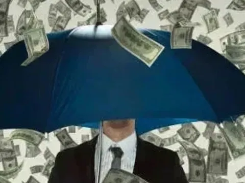 Giới nhà giàu châu Á ngày càng tìm đến Thụy Sĩ để cất giữ tài sản