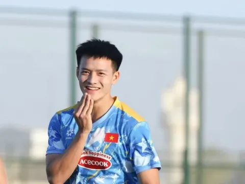 HLV Kim Sang-sik bổ sung gấp nhân sự từ Việt Nam, đau đầu với chấn thương của Thanh Nhàn