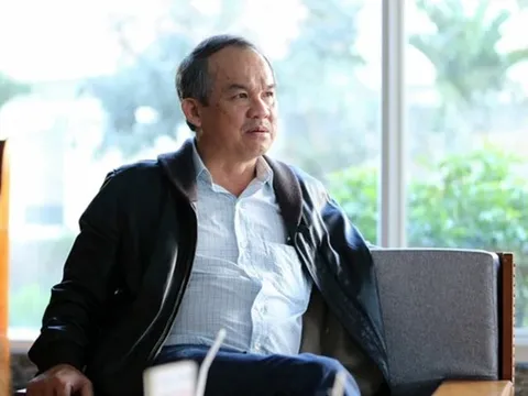 Chủ nợ mới của Hoàng Anh Gia Lai là ai?