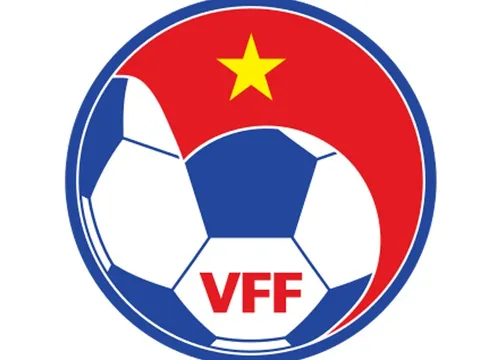 8 cầu thủ Việt Nam bị xử phạt vì "thi đấu không đúng khả năng"