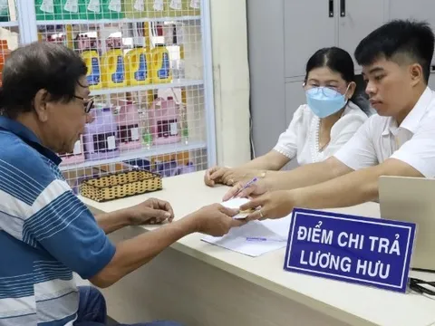 3 cách nhận 400.000 đồng quà Tết 2026