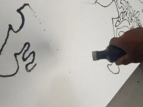 Người đàn ông 56 tuổi làm nghề "lạ", kiếm tiền tỷ/năm rất nhẹ nhàng