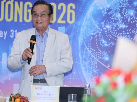 Việt Nam nên làm gì để duy trì tốc độ tăng trưởng hai con số?