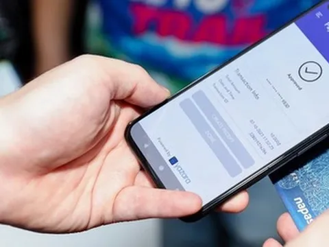 Ngân hàng thông báo về tình trạng khách hàng không giao dịch vẫn bị trừ tiền tài khoản