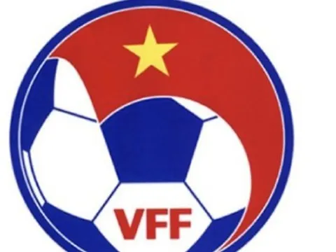 13 cầu thủ bị VFF phạt vì thi đấu không đúng khả năng ở giải U19 Quốc gia