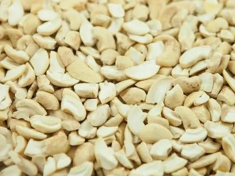 Lần đầu tiên trong lịch sử: "Hạt vàng" của Việt Nam bán được 5 tỷ USD