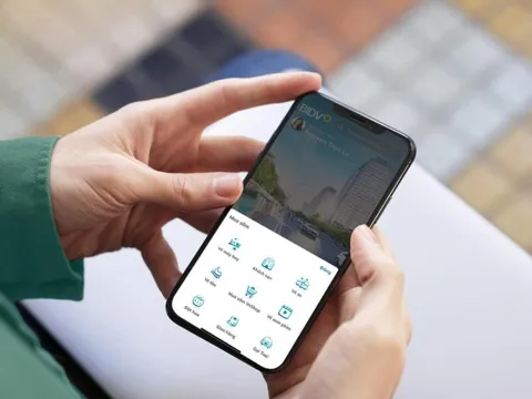 Từ hôm nay, những tài khoản ngân hàng này sẽ bị ngừng giao dịch chuyển, rút tiền