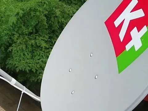 Ủy ban Cạnh tranh quốc gia yêu cầu K+ giải trình việc ngừng dịch vụ từ 2026