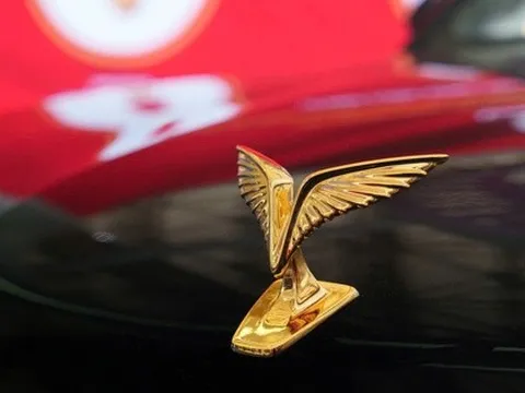 VinFast Lạc Hồng 900 LX rục rịch mở bán, giá dự kiến từ 5 tỉ đồng