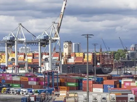 Triển vọng kinh tế thế giới 2026: Kỳ vọng và áp lực