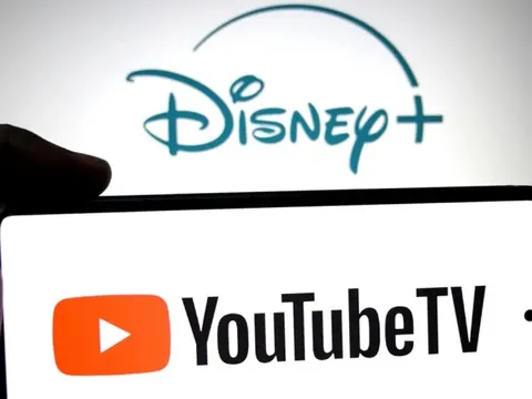 Disney chấp nhận nộp phạt 10 triệu USD để dàn xếp cáo buộc vi phạm quyền riêng tư trẻ em