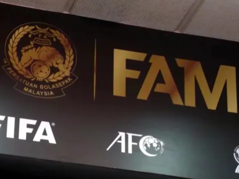 Malaysia được bày cách 'câu giờ' nếu kháng cáo thất bại