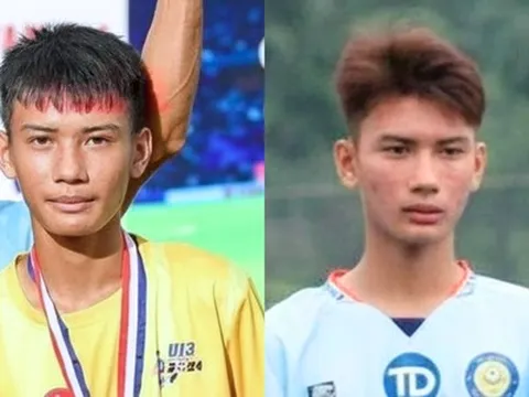 Đội bóng Việt Nam nguy cơ bị VFF thu hồi 2 cúp vô địch giải quốc gia vì dùng cầu thủ gian lận tuổi