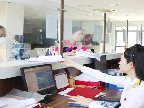 Né thuế bằng việc nhận tiền mặt, không xuất hóa đơn, không ghi nội dung chuyển khoản: Thuế Hà Nội nói gì?