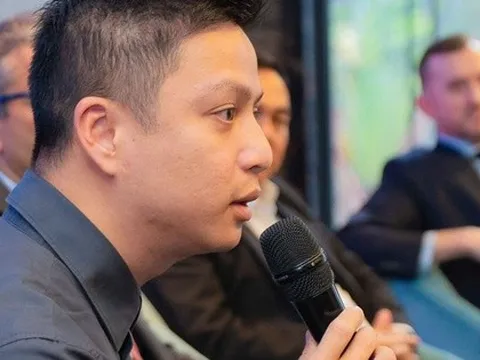 Hiếu PC cảnh báo 3 kịch bản lừa đảo dịp cận Tết 2026