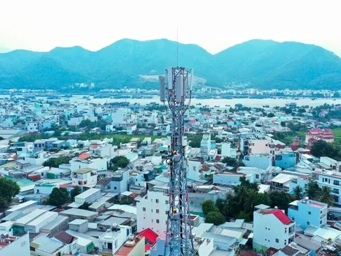 Kỳ tích 0,1% đưa một doanh nghiệp Việt lọt top 10 thế giới