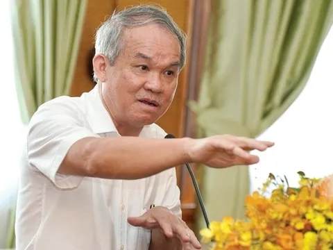 Hoàng Anh Gia Lai muốn bán nốt 91 triệu cổ phiếu HNG cuối cùng, chính thức chia tay sau 15 năm