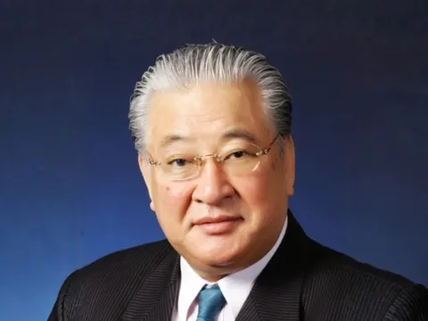 Kim Young In, diễn viên đóng thế đầu tiên của điện ảnh Hàn Quốc, qua đời