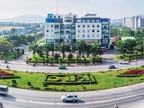 Dòng tiền lớn đổ vào M&A: Các doanh nghiệp lần lượt thâu tóm khu 'đất vàng'