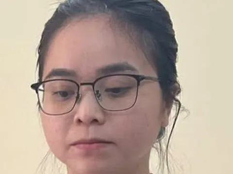 Bắt tạm giam một cựu nhân viên ngân hàng