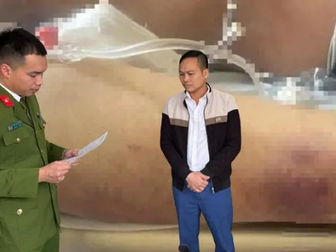 Bắt giam Giám đốc Nguyễn Văn Hải: Hành động bất thường của Trung tâm CTXH Hải Hà sau khi học viên tử vong