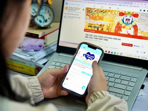 Công an cảnh báo chiêu lừa tinh vi dịp cận Tết Nguyên đán: Tuyệt đối chặn ngay các cuộc gọi, tin nhắn này