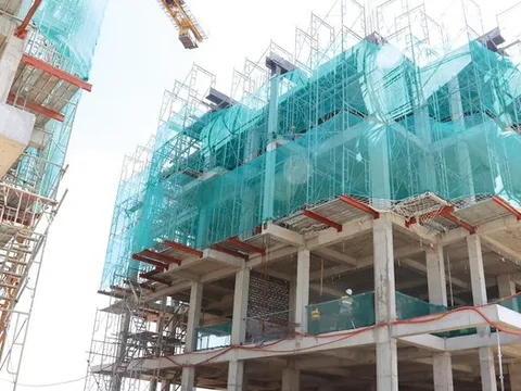 Siết chặt quy định đấu giá, ngăn ngừa trục lợi rồi bỏ cọc