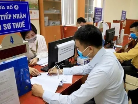 Tin vui cho hàng triệu người lao động: Sắp có thêm khoản thu nhập được miễn thuế