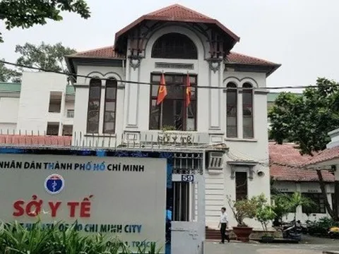 Chấn chỉnh tình trạng "vẽ bệnh, moi tiền"