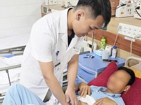 Mật cá, mật động vật: “Thần dược” truyền miệng hay hiểm họa cho sức khỏe?