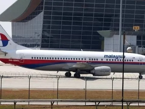 Xuất hiện ‘hành vi bất thường’ trong vụ tìm kiếm máy bay MH370 mất tích bí ẩn gần 12 năm