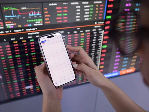 Cảnh báo việc rót tiền vào cổ phiếu dầu khí sau sự kiện Mỹ tập kích vào Venezuela