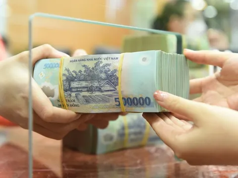 Cảnh báo nóng: Xuất hiện chiêu lừa mới, nhiều người sập bẫy mất trắng tiền trong tài khoản